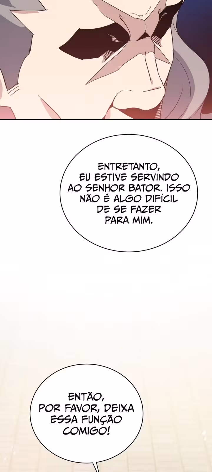 Página do Capítulo 116
