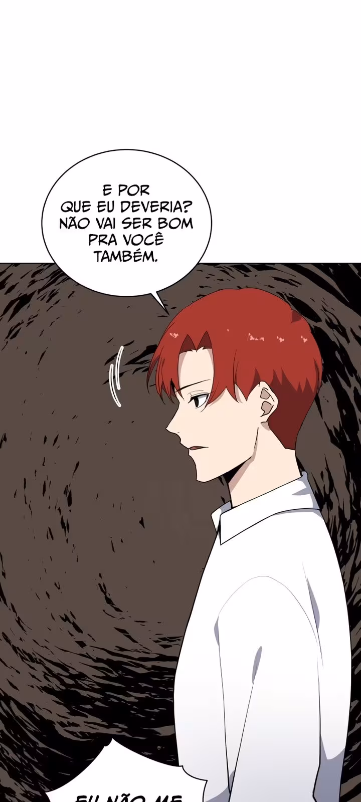 Página do Capítulo 116