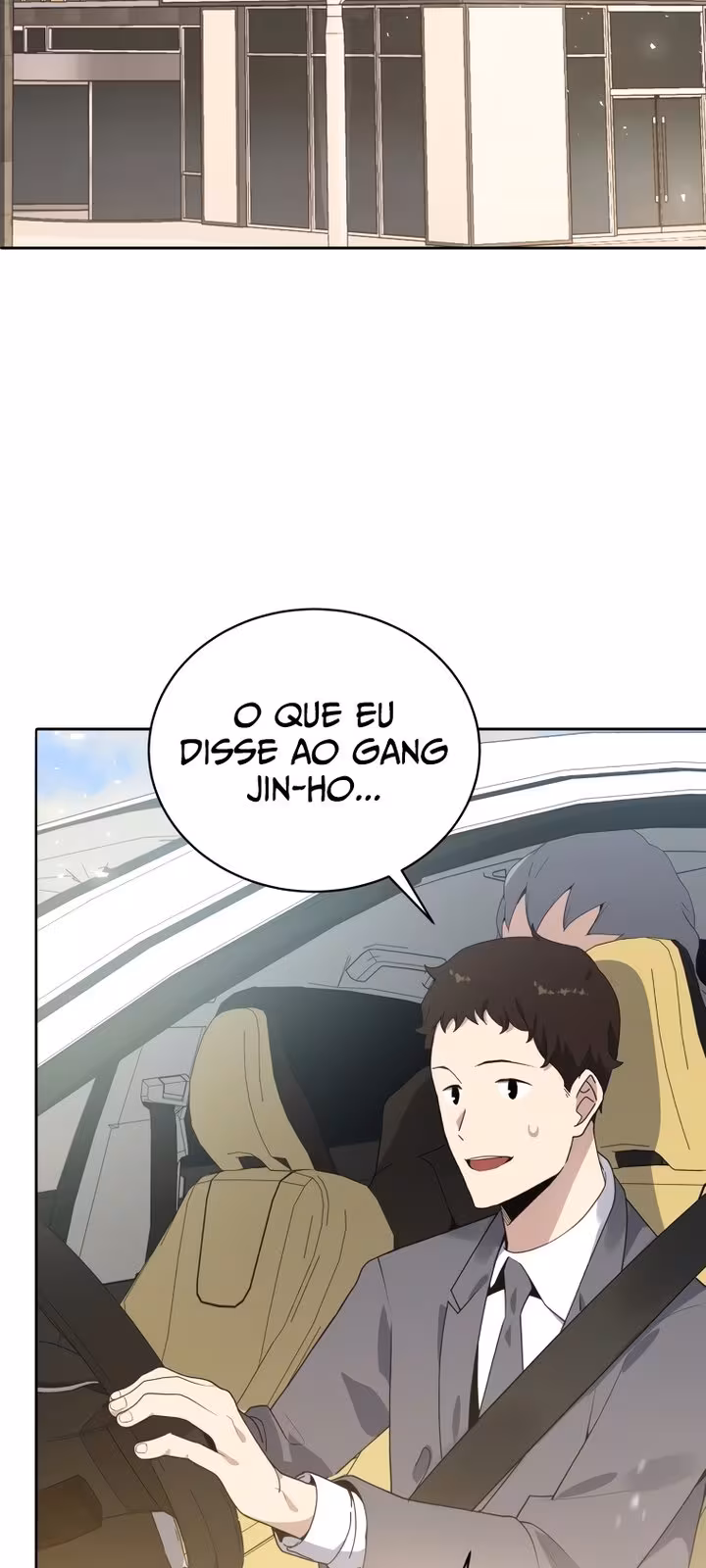 Página do Capítulo 117