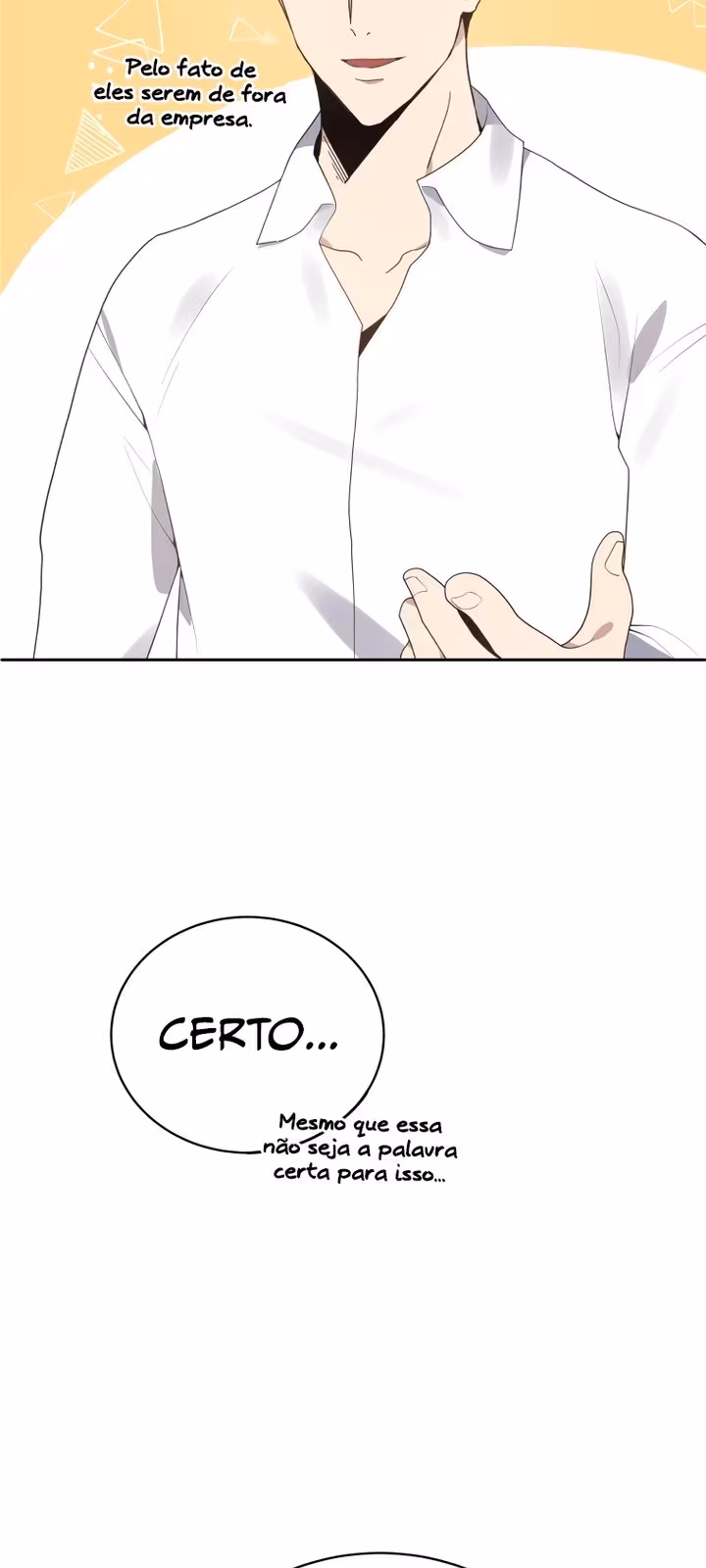Página do Capítulo 117