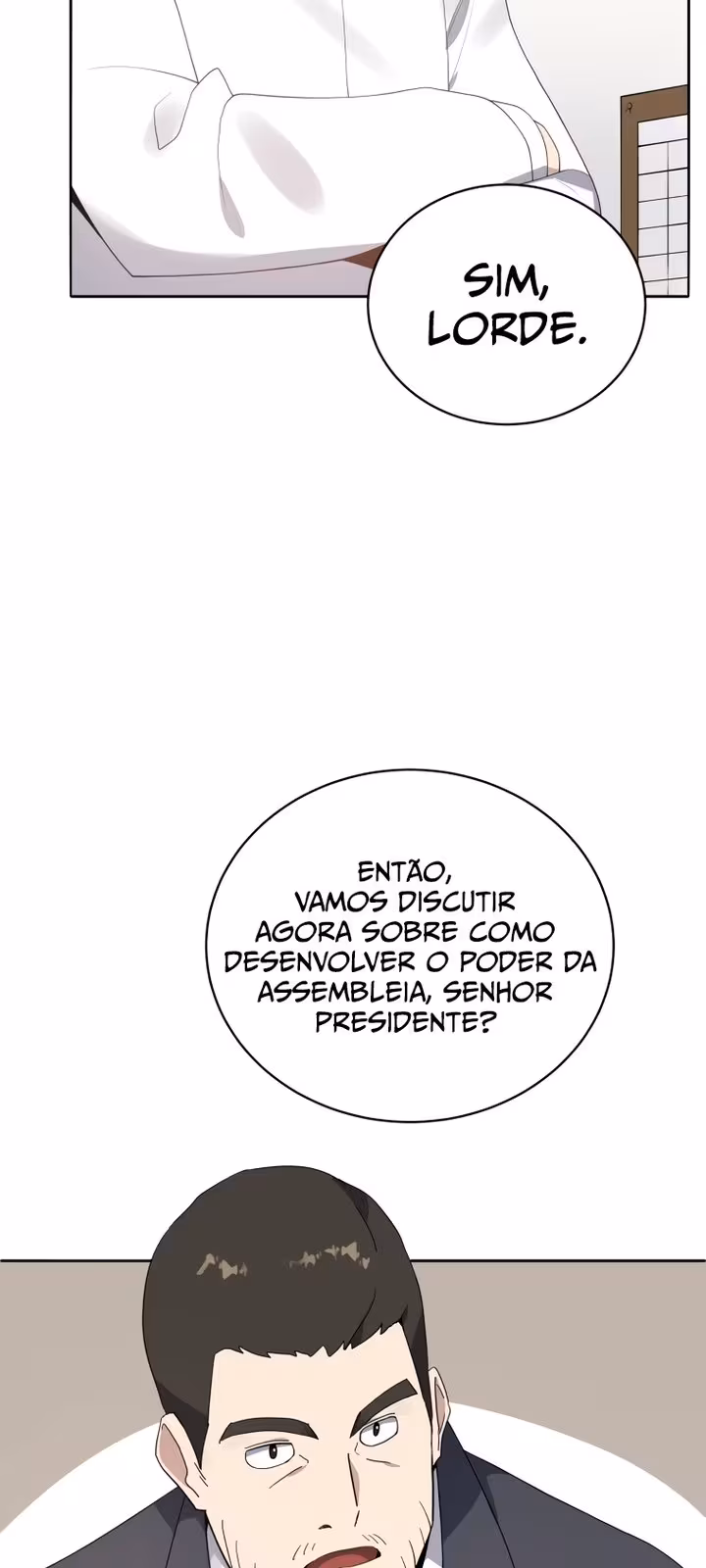 Página do Capítulo 117