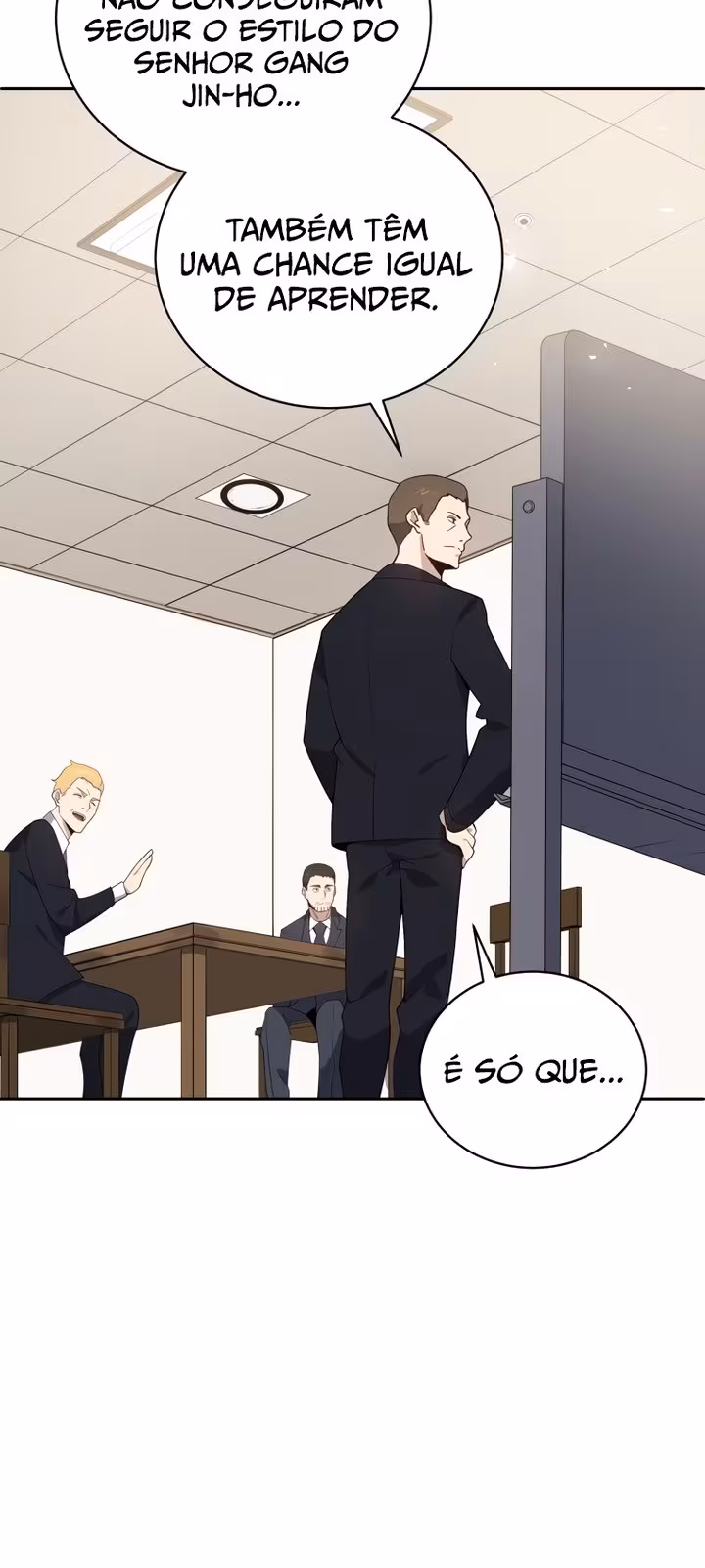 Página do Capítulo 117