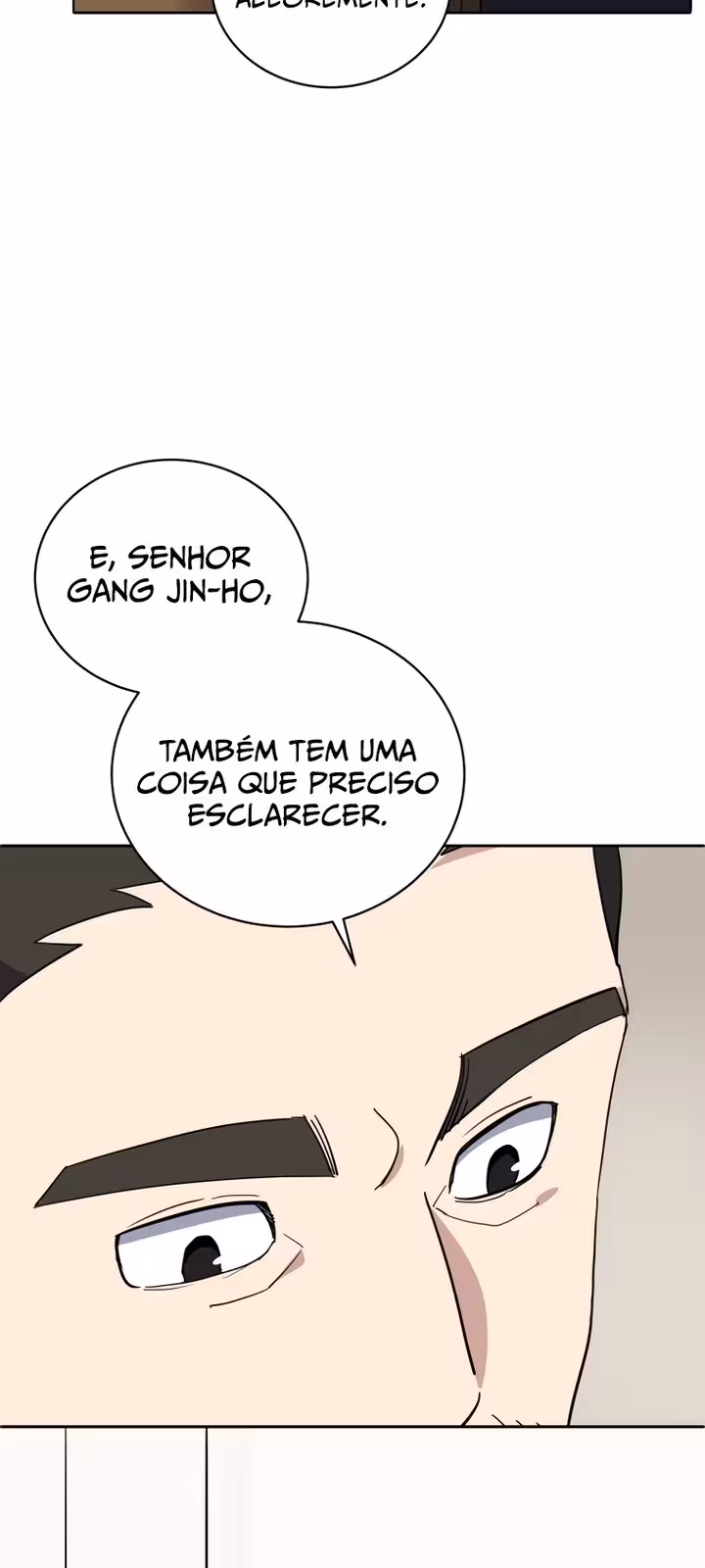 Página do Capítulo 117