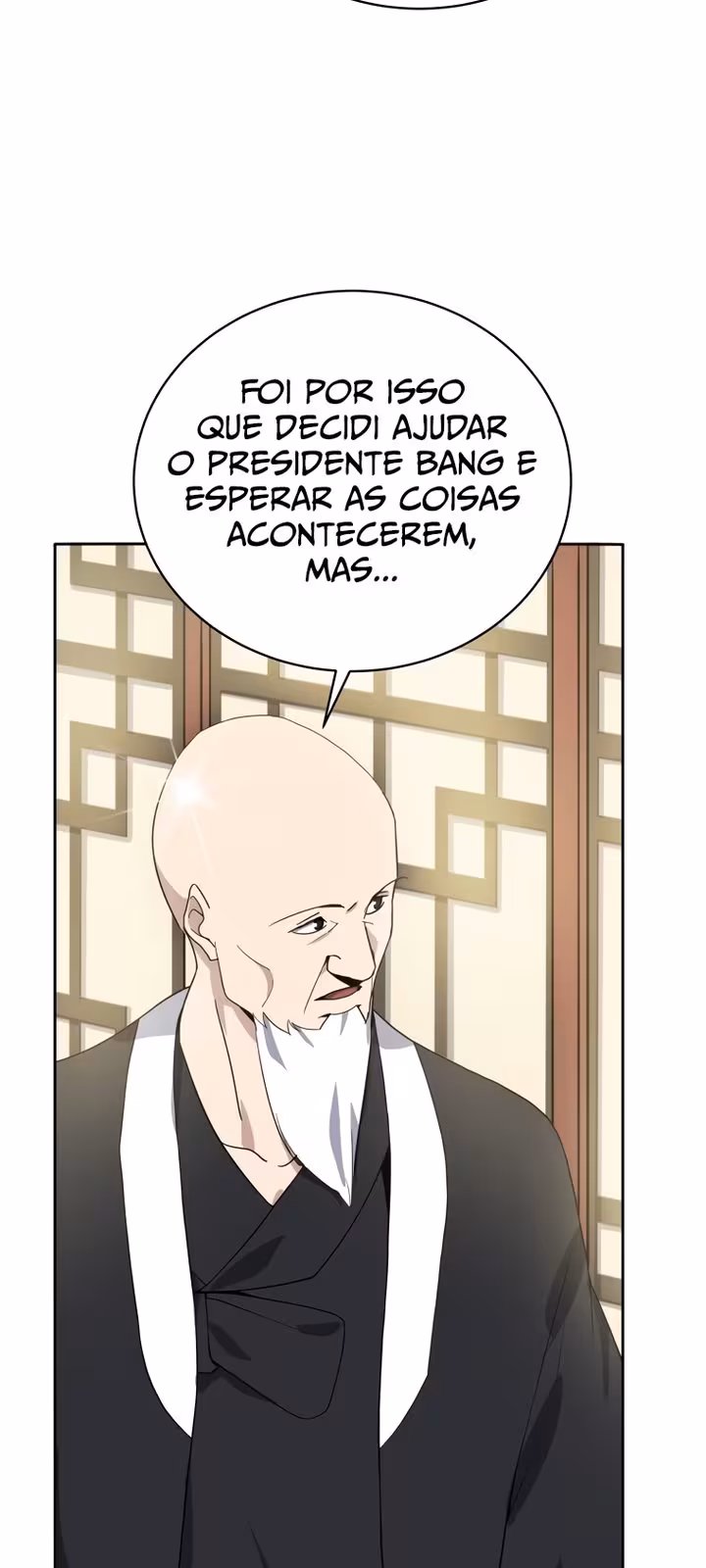Página do Capítulo 117