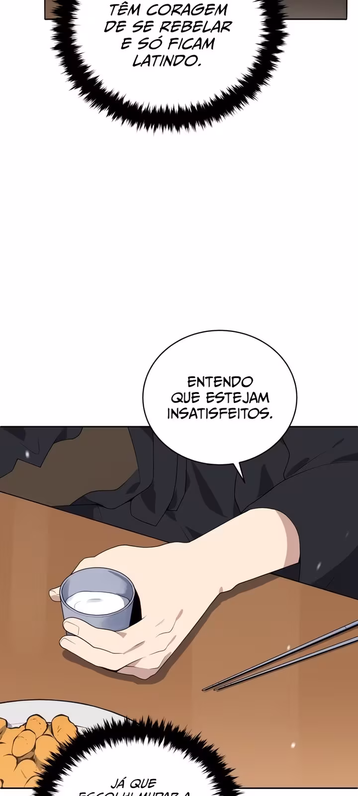 Página do Capítulo 117
