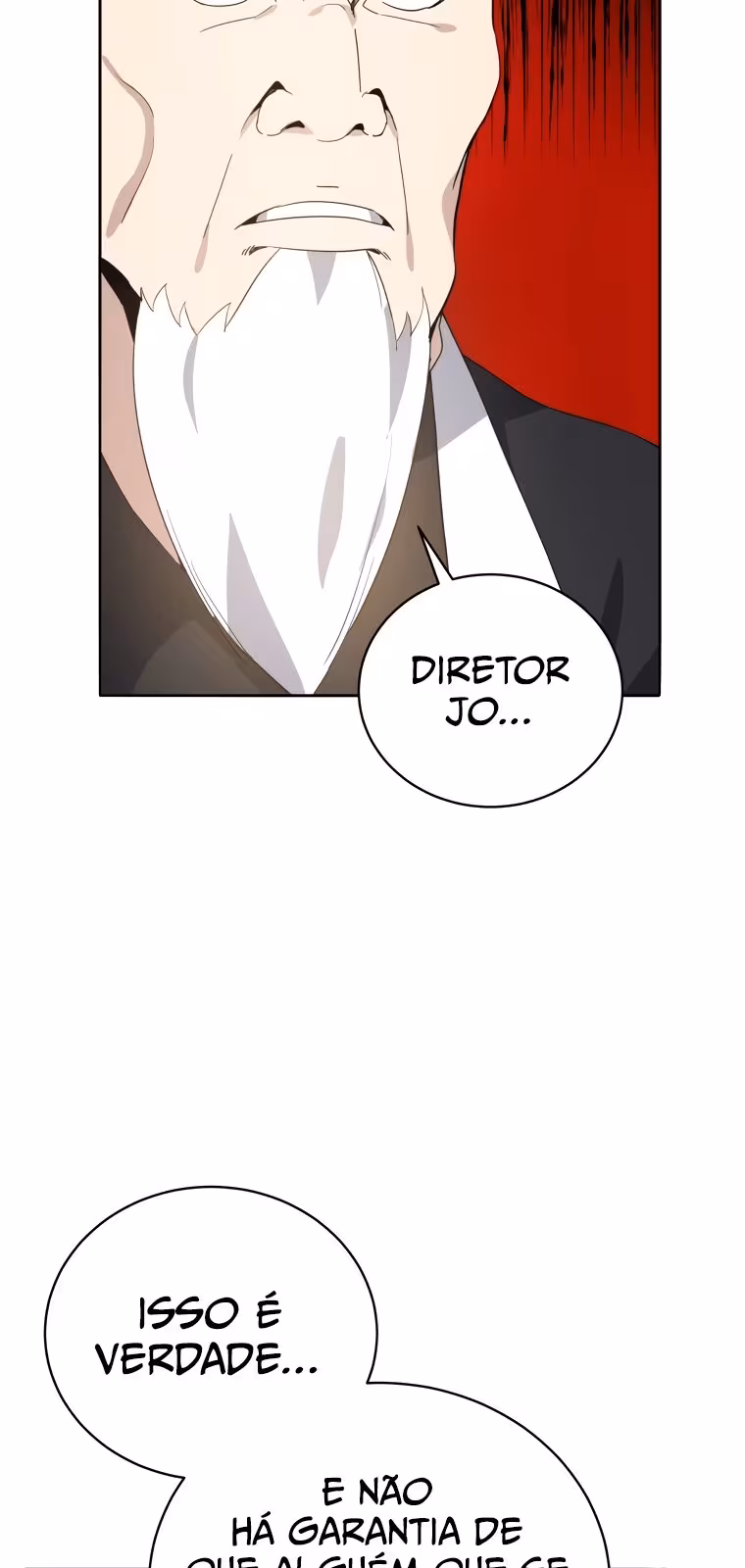 Página do Capítulo 118