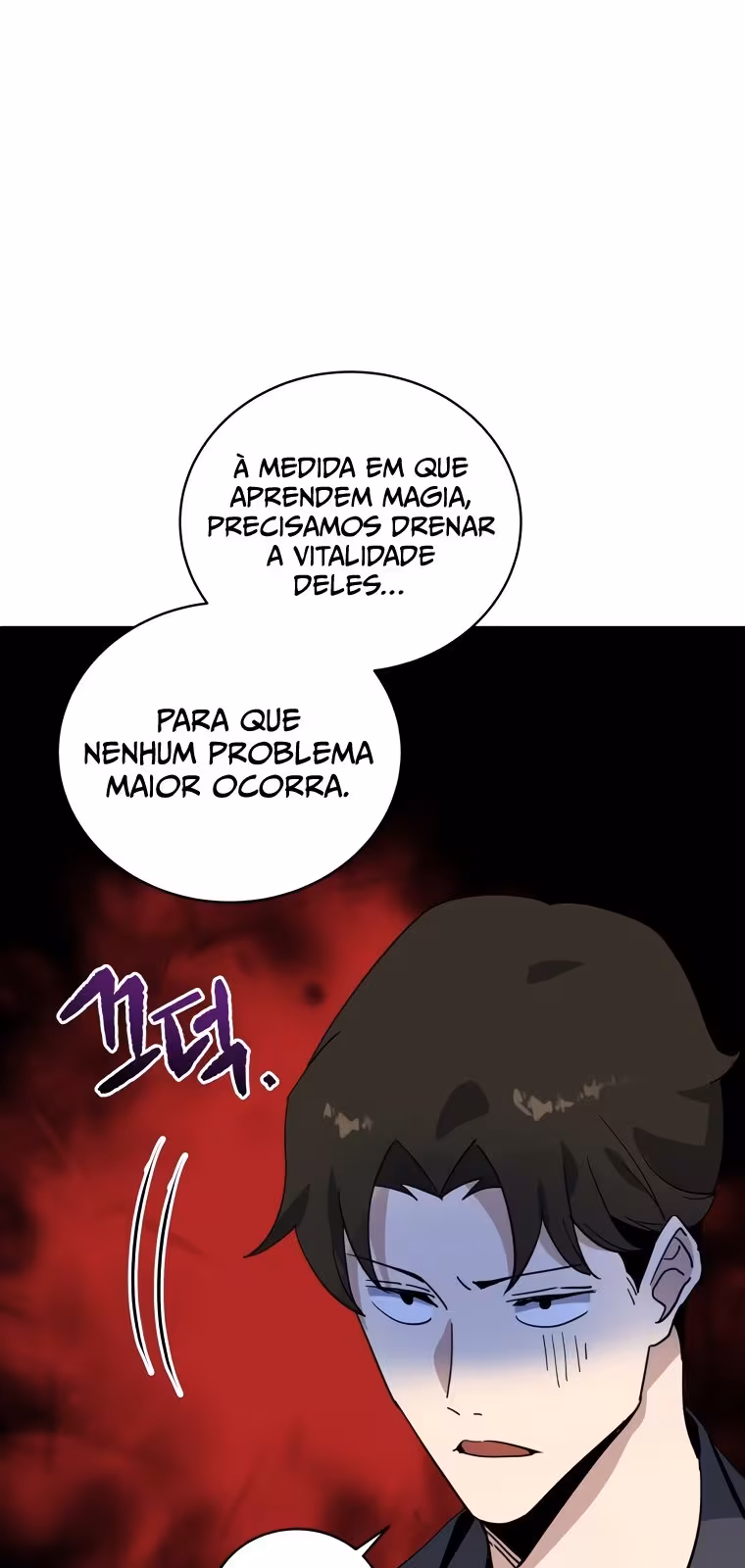 Página do Capítulo 118