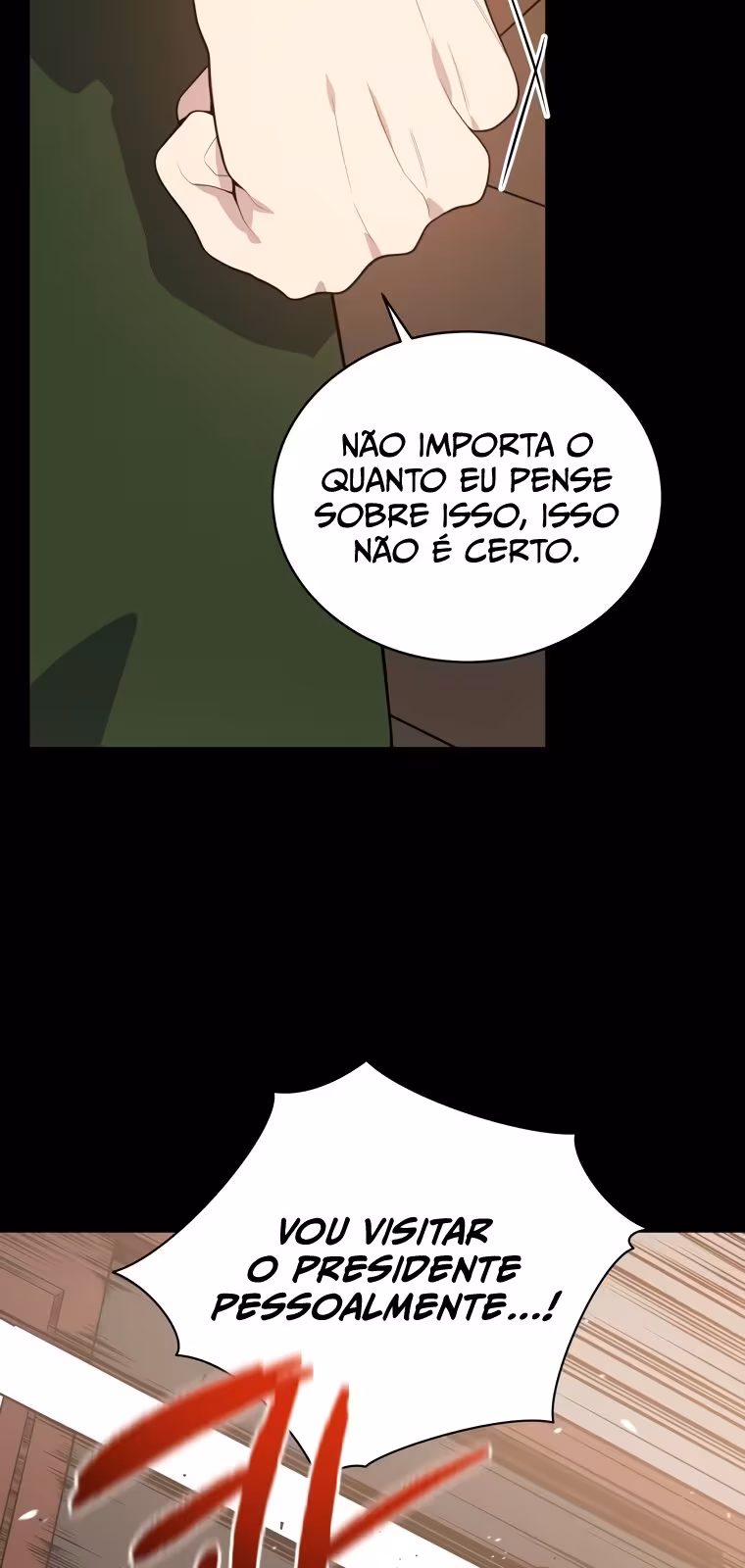 Página do Capítulo 118