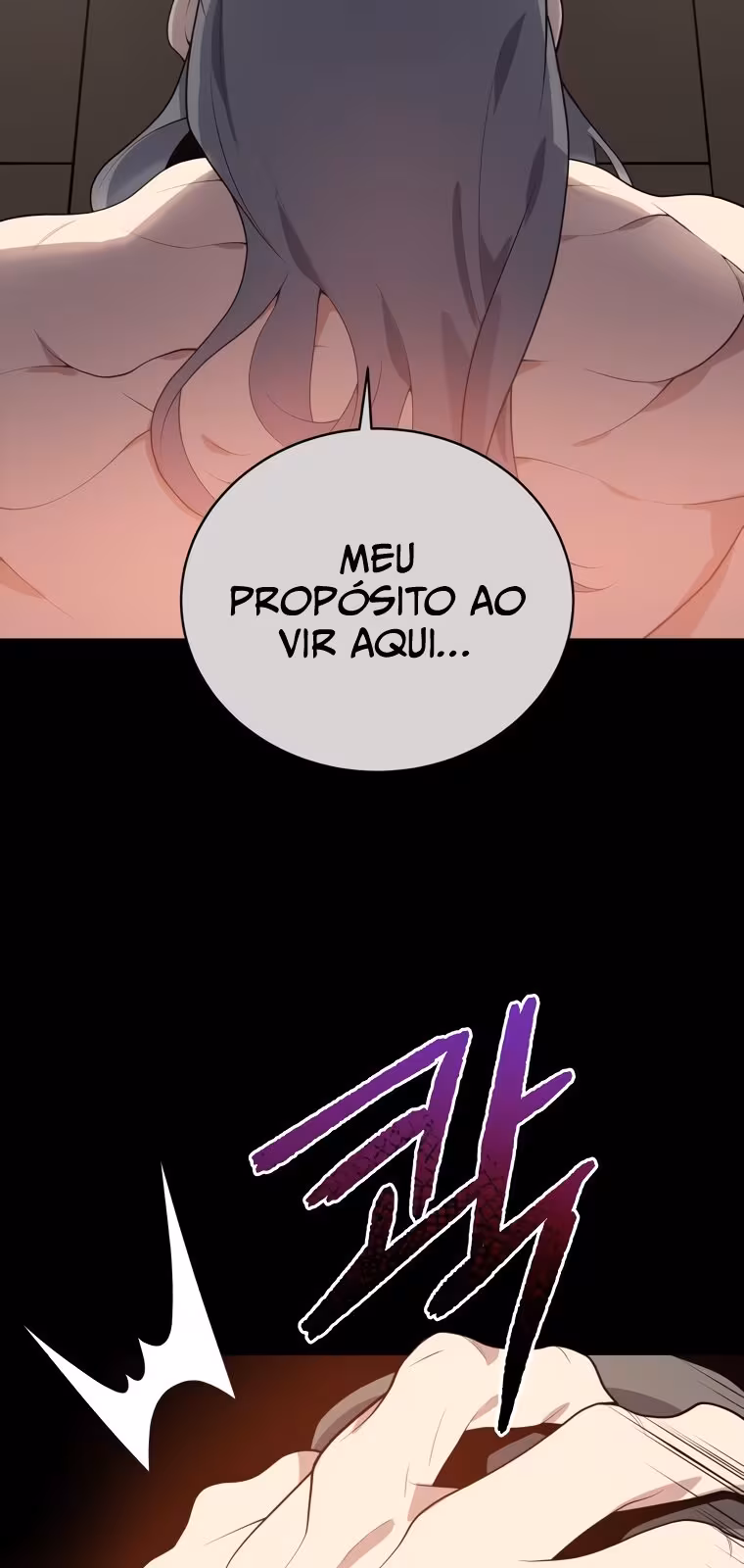 Página do Capítulo 118