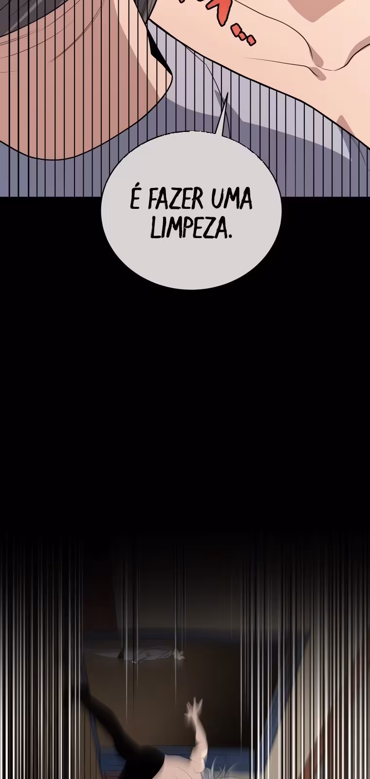 Página do Capítulo 118