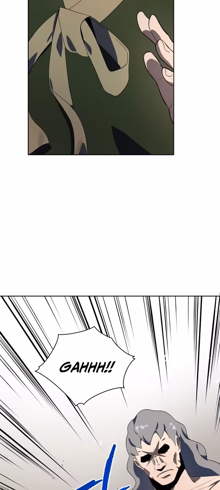 Página do Capítulo 119