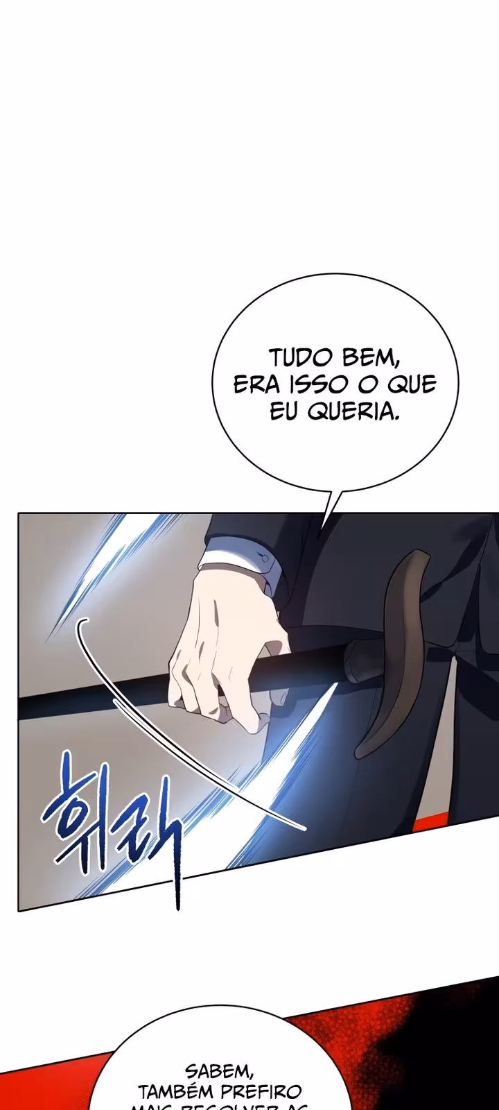 Página do Capítulo 119