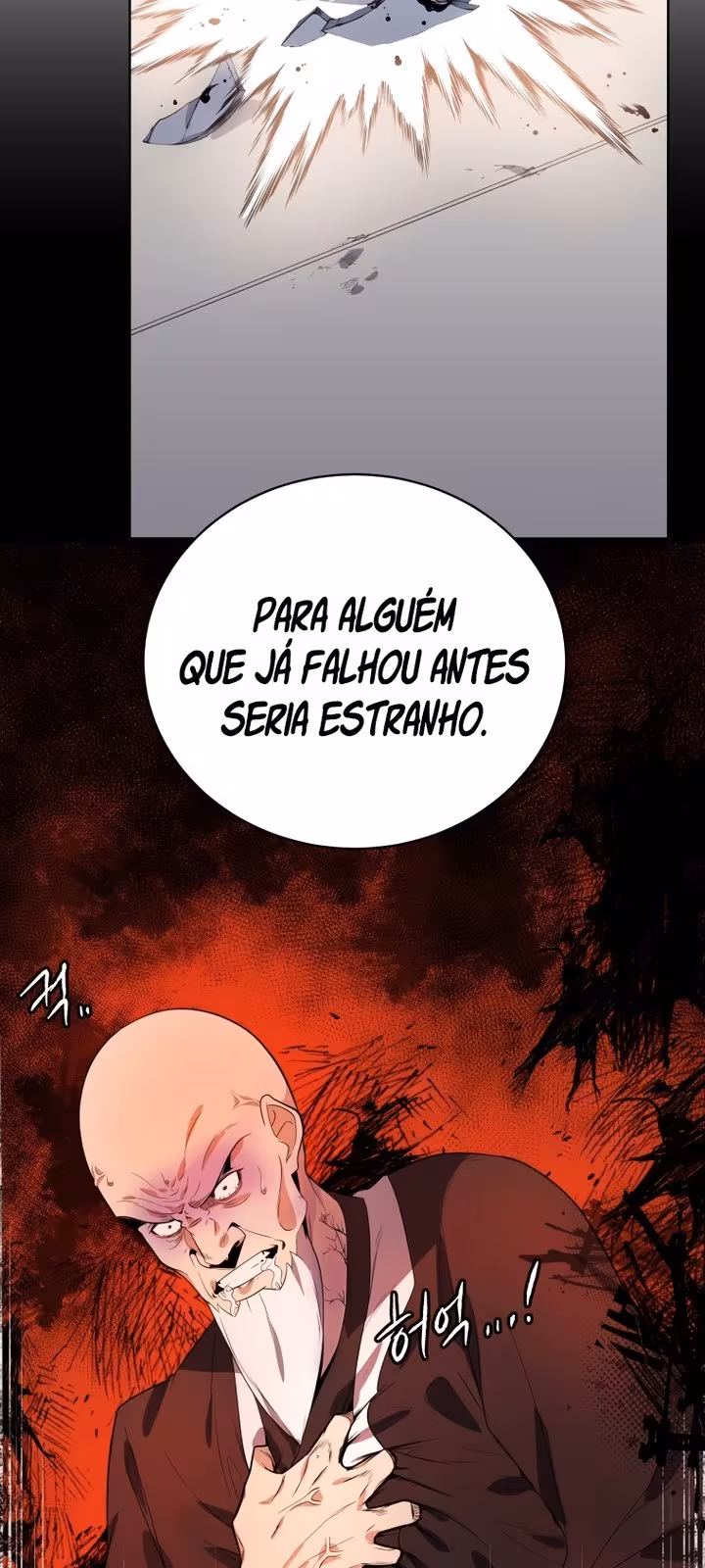 Página do Capítulo 119