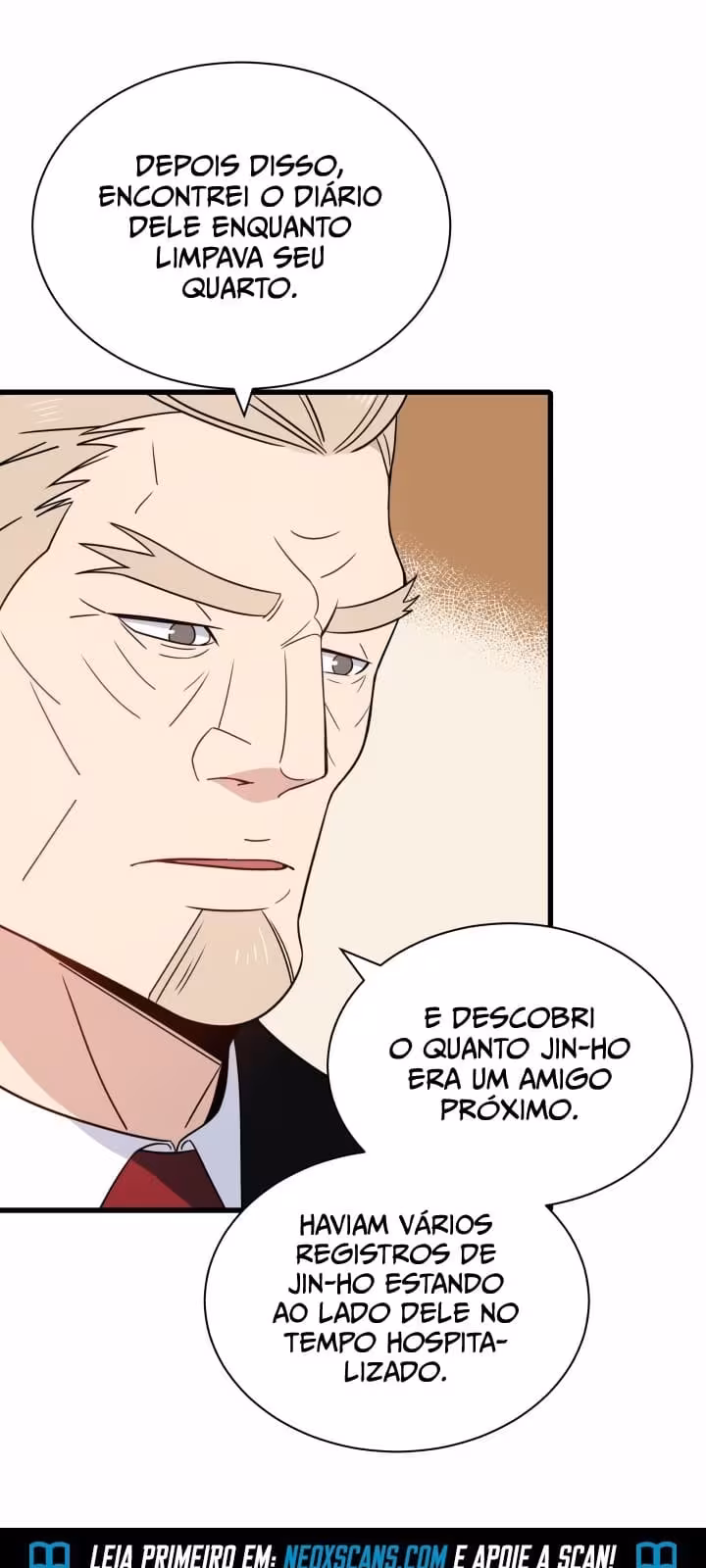 Página do Capítulo 12