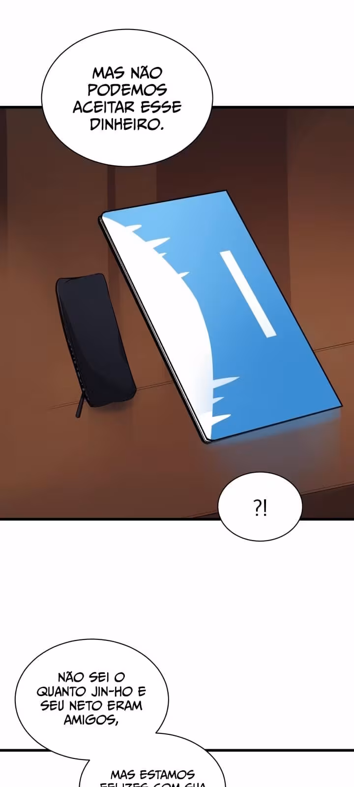 Página do Capítulo 12
