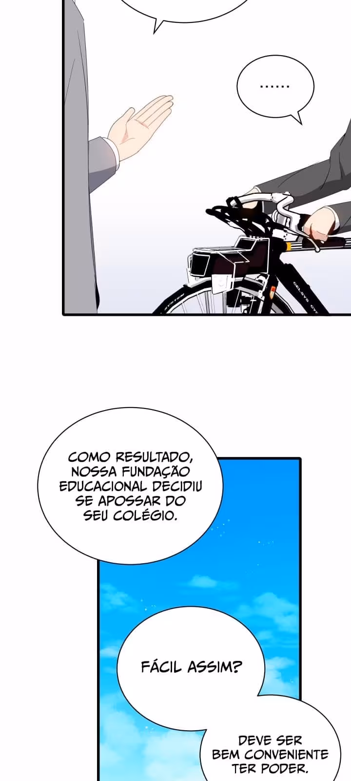 Página do Capítulo 12