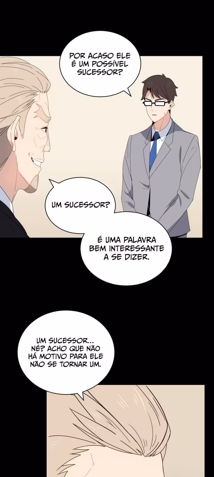 Página do Capítulo 12