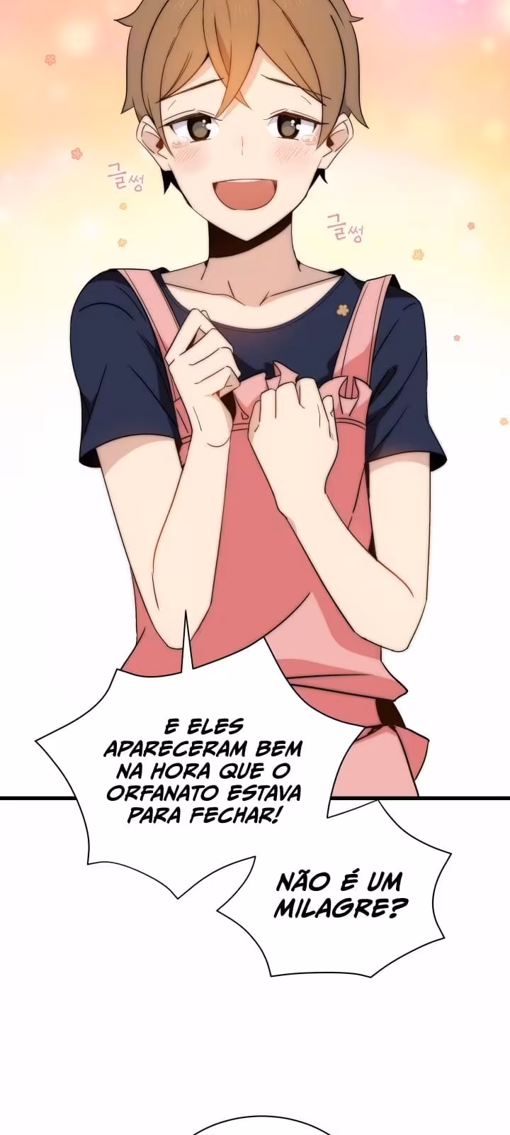 Página do Capítulo 12