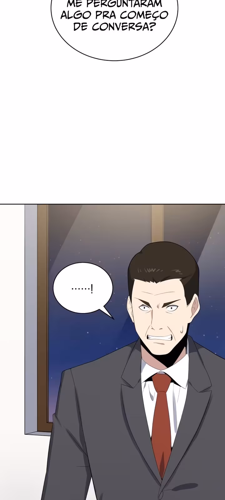 Página do Capítulo 120