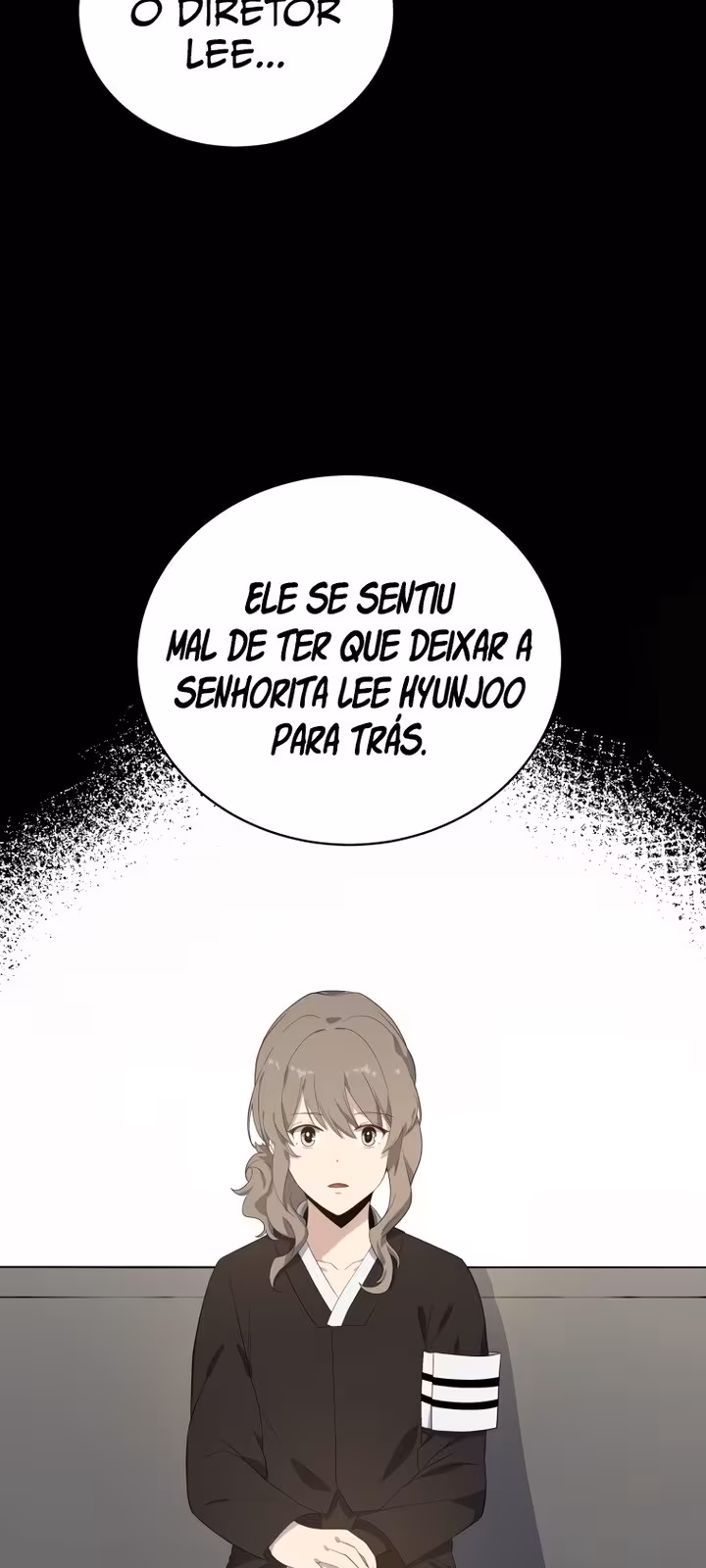 Página do Capítulo 121