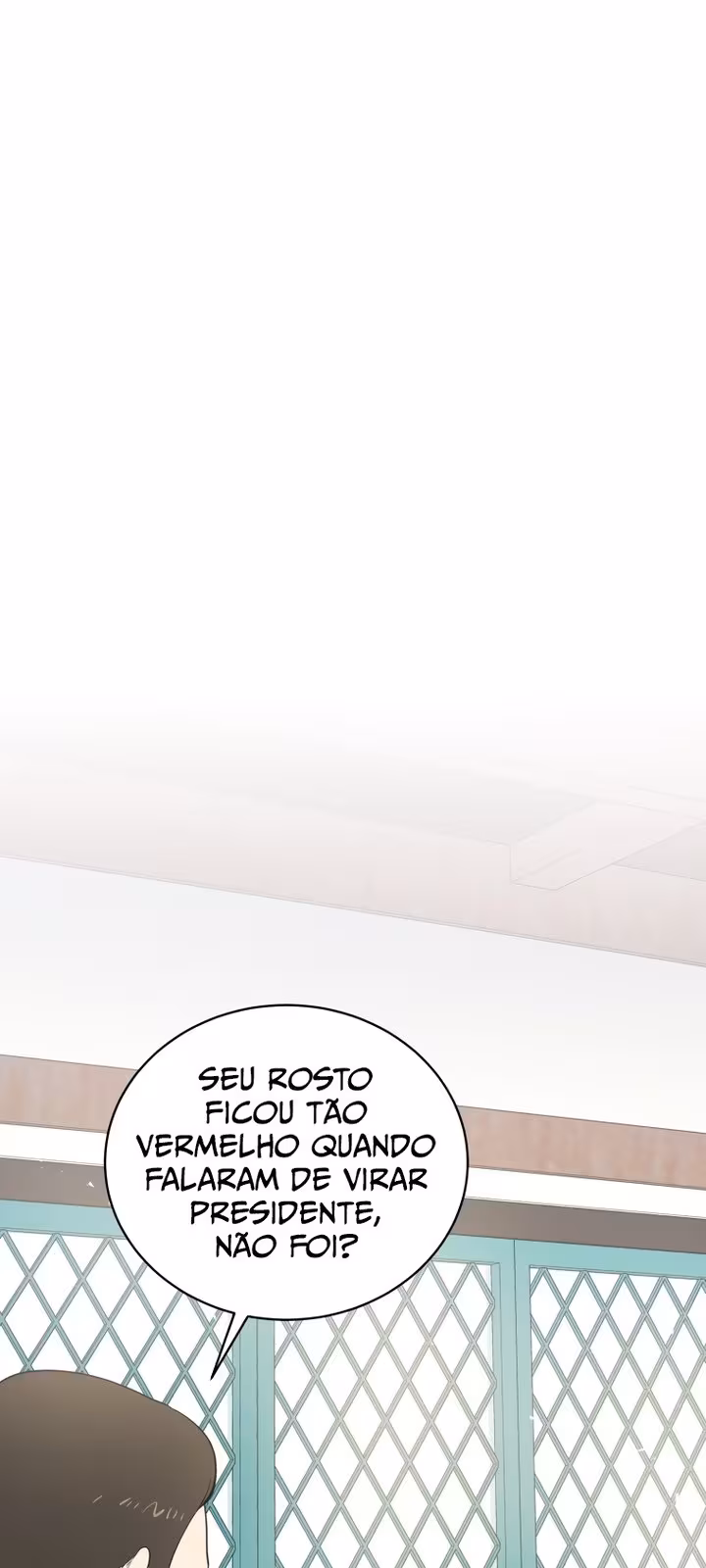 Página do Capítulo 121
