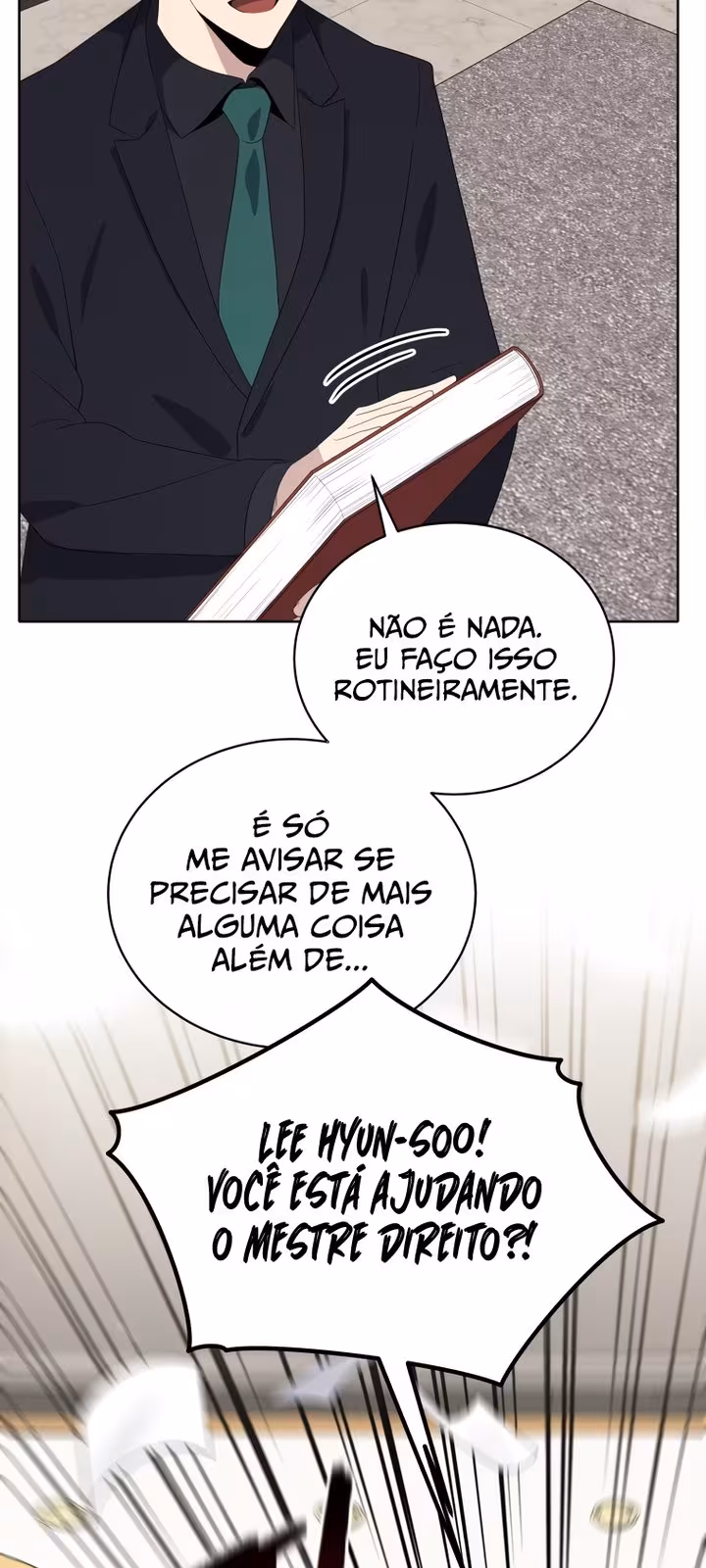 Página do Capítulo 122