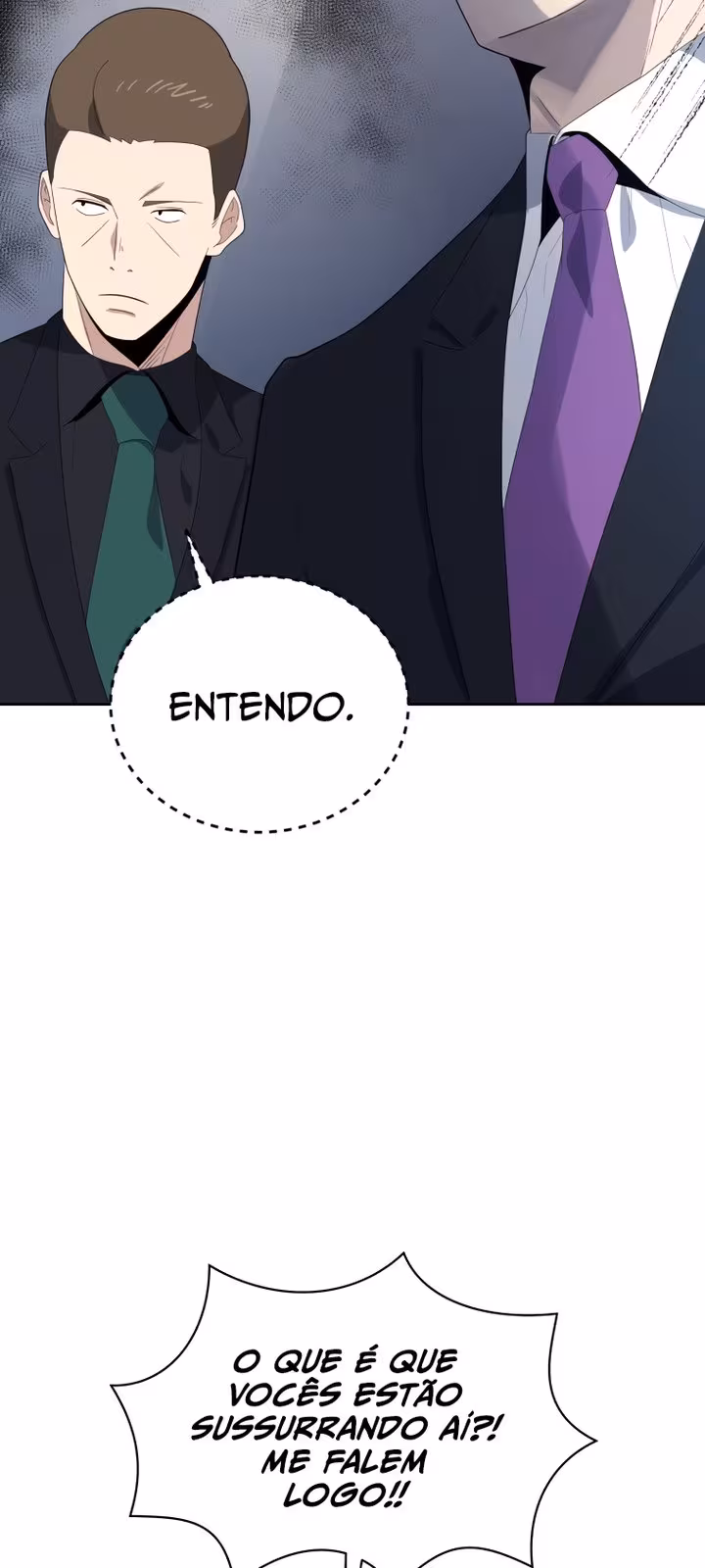 Página do Capítulo 122