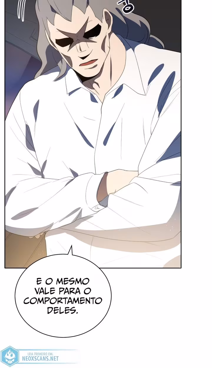 Página do Capítulo 123