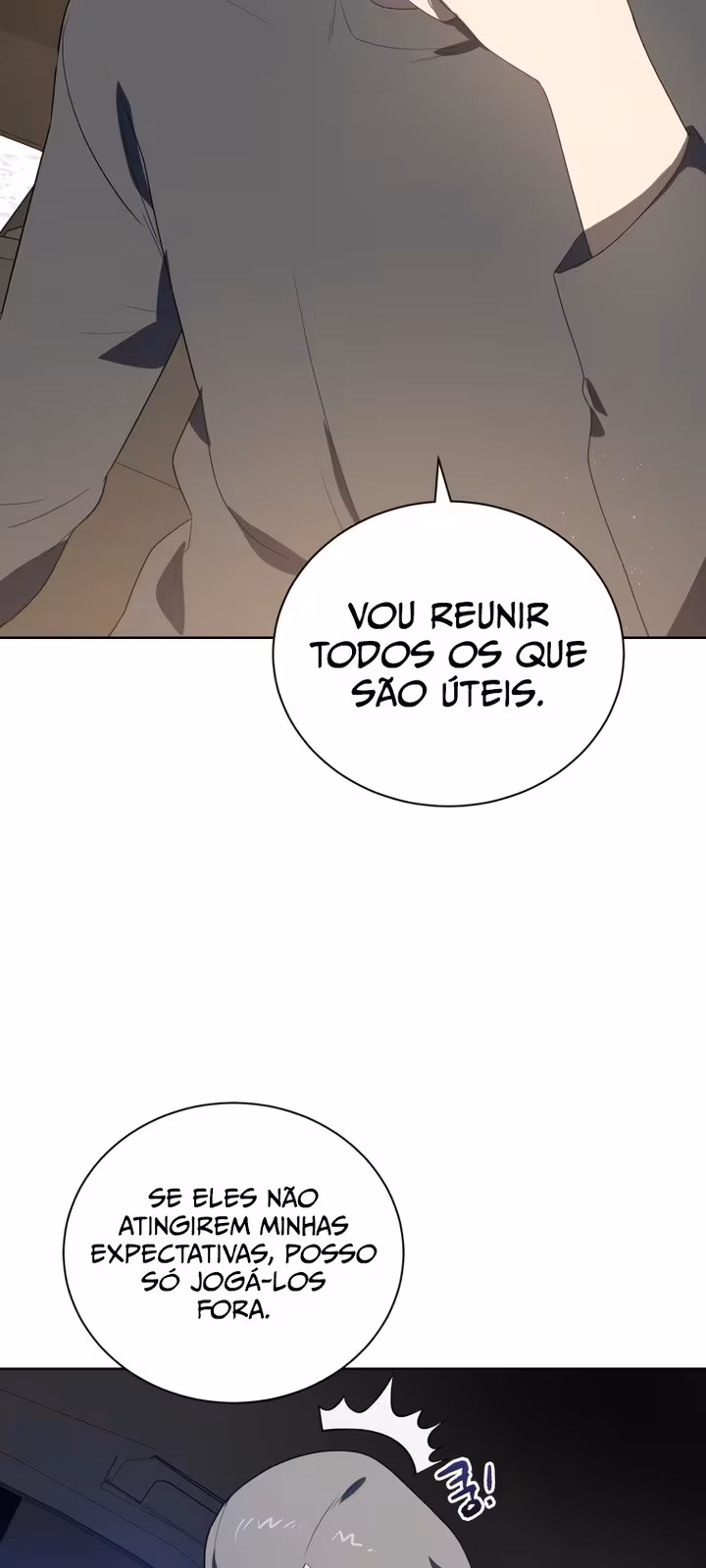 Página do Capítulo 123