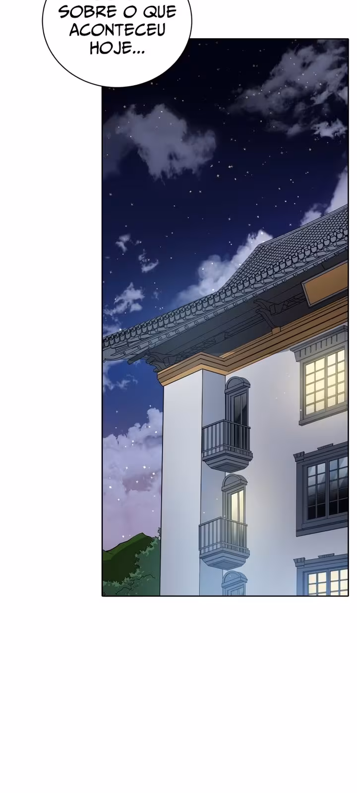 Página do Capítulo 123
