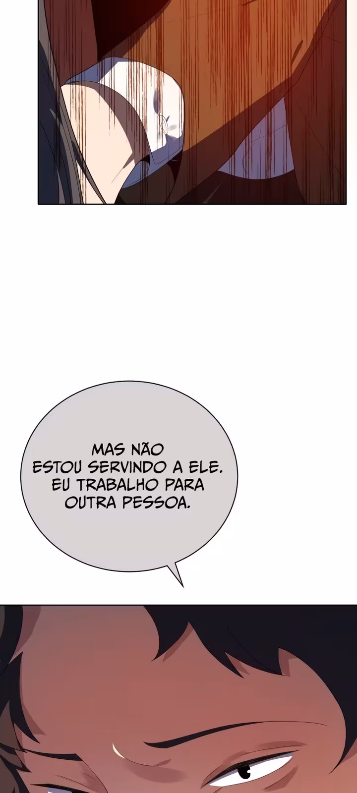 Página do Capítulo 124