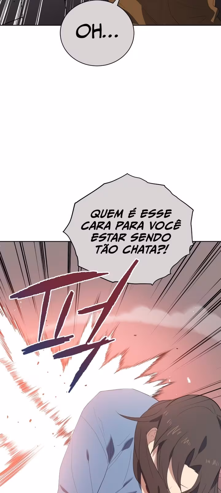 Página do Capítulo 124