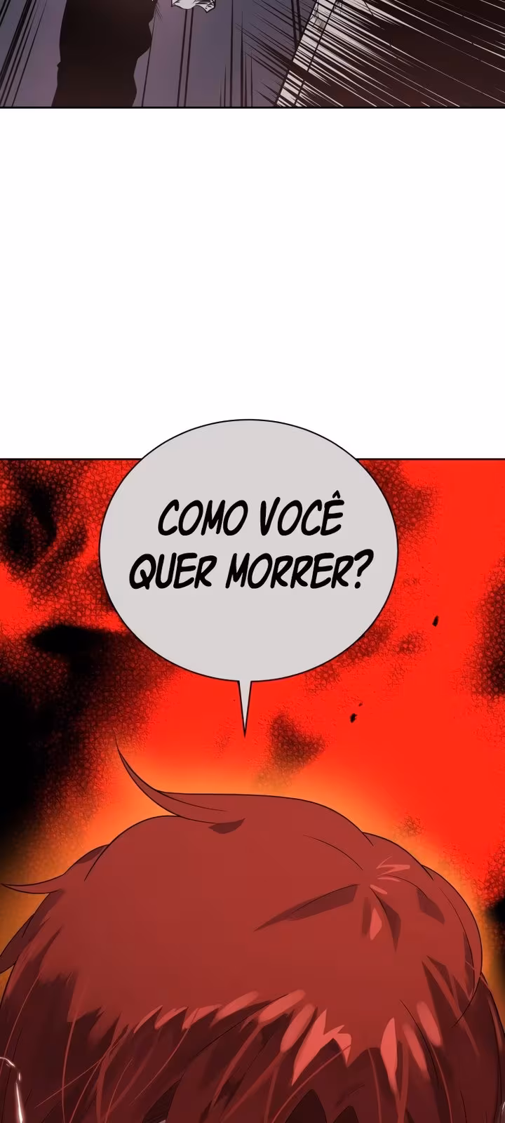 Página do Capítulo 124