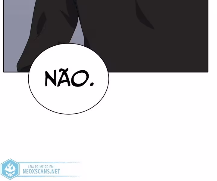 Página do Capítulo 124
