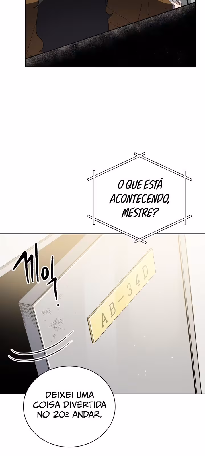 Página do Capítulo 124