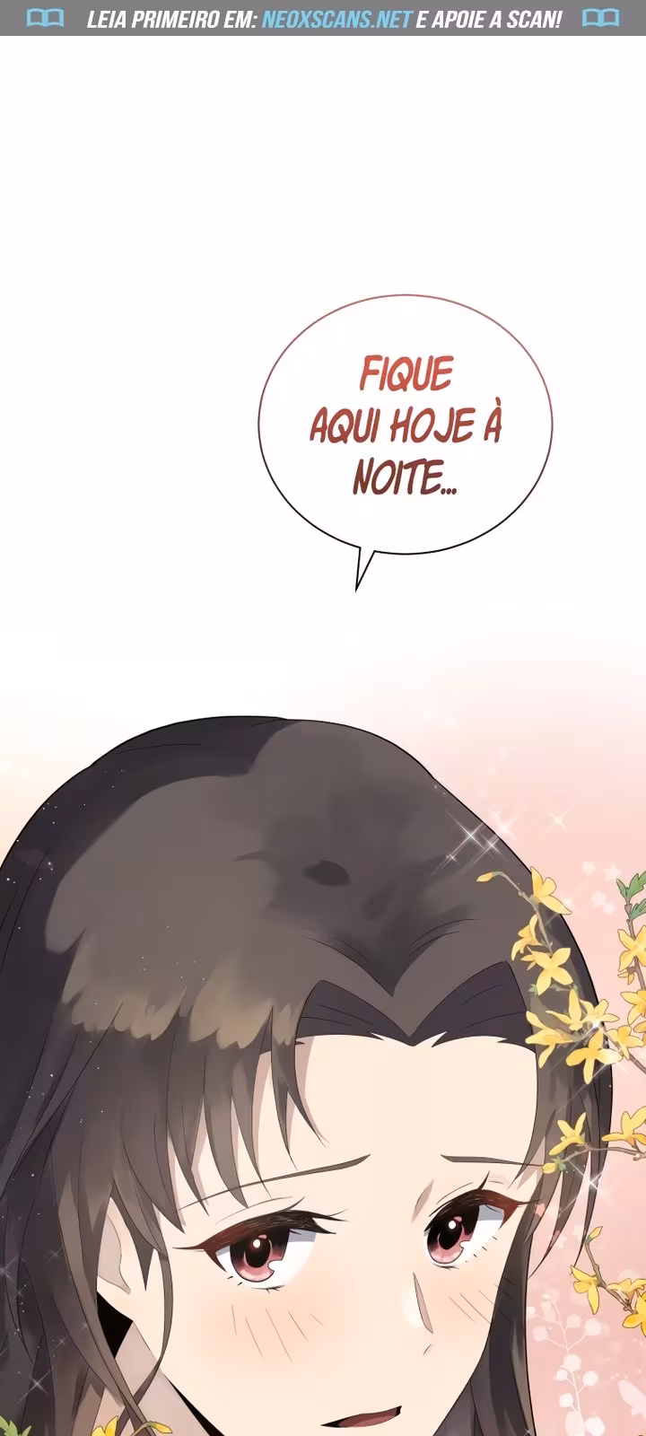 Página do Capítulo 125