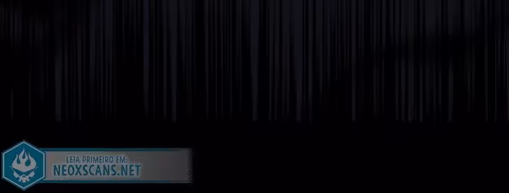 Página do Capítulo 126