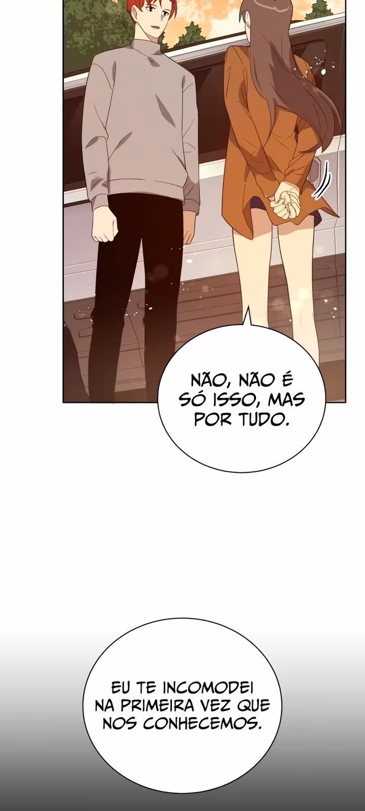 Página do Capítulo 126
