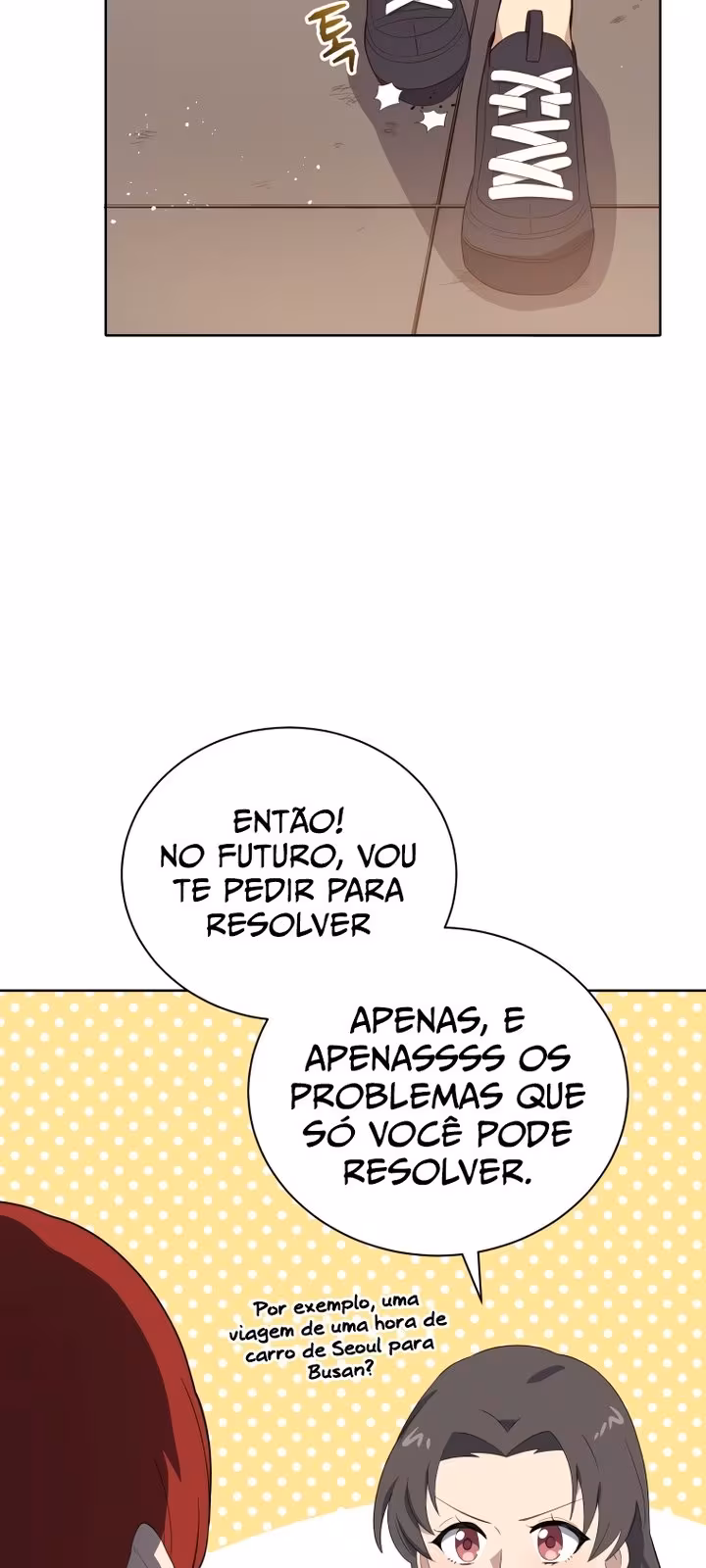 Página do Capítulo 126