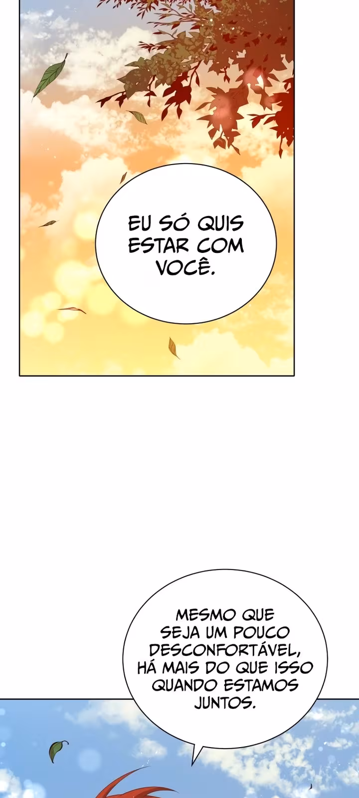 Página do Capítulo 126