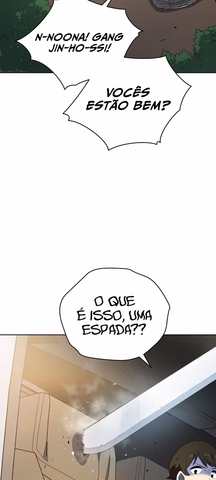 Página do Capítulo 126