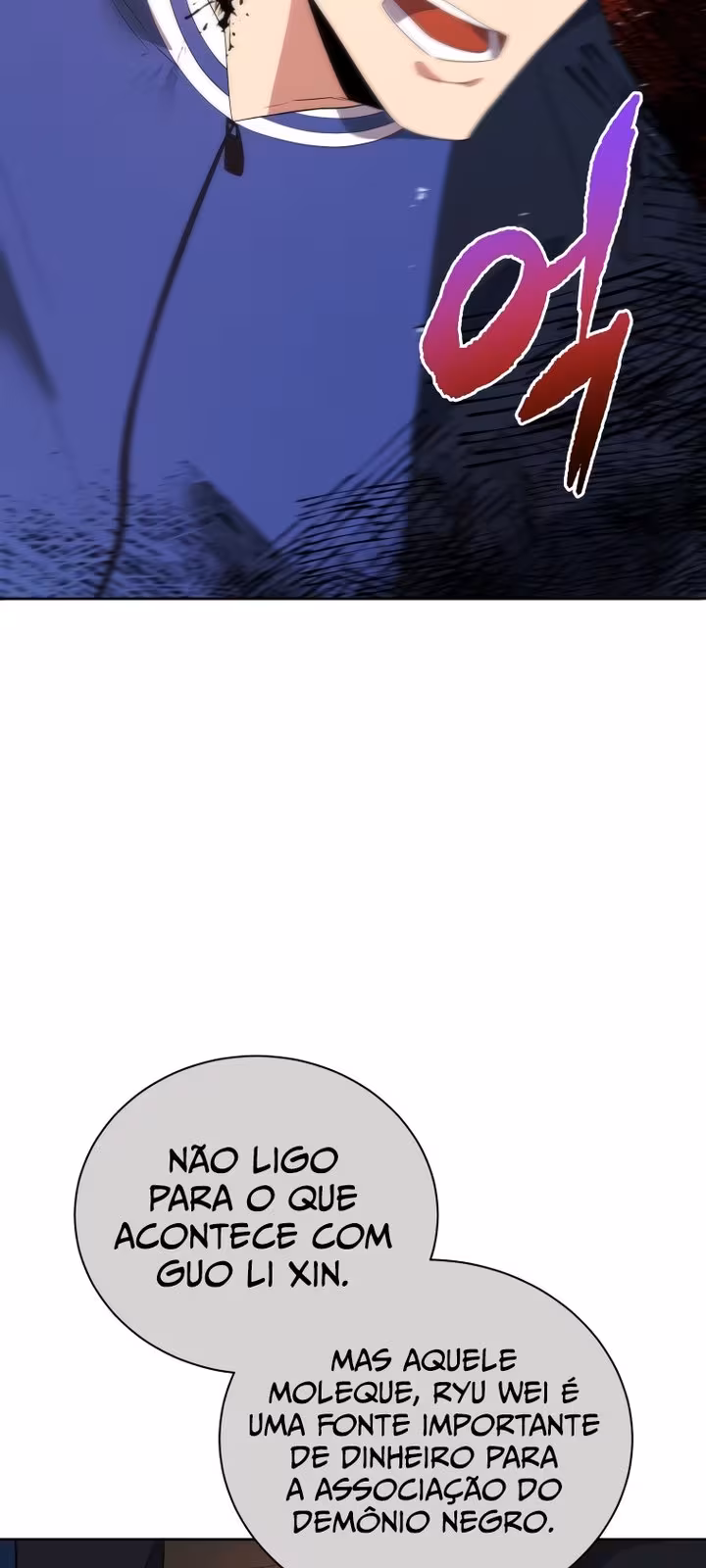 Página do Capítulo 127
