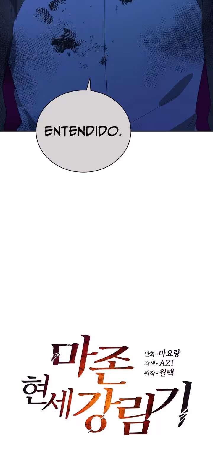 Página do Capítulo 127