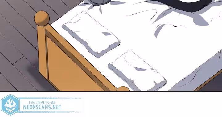 Página do Capítulo 127