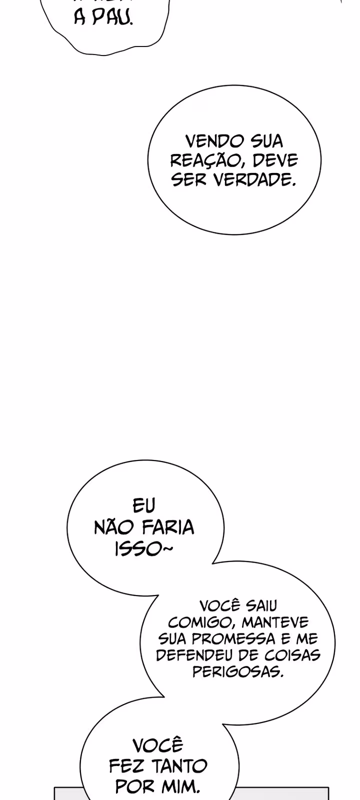 Página do Capítulo 128