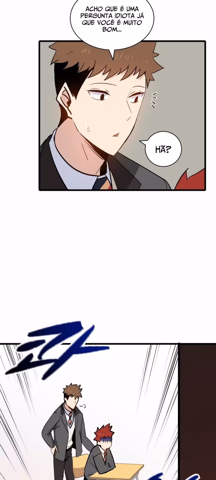 Página do Capítulo 13