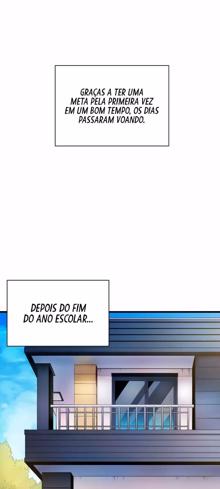 Página do Capítulo 13