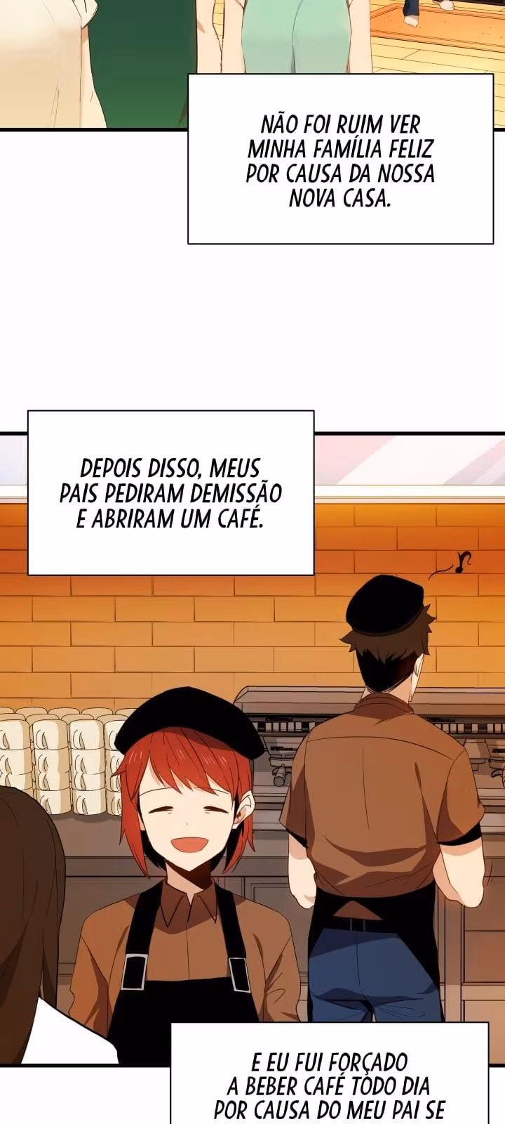 Página do Capítulo 13