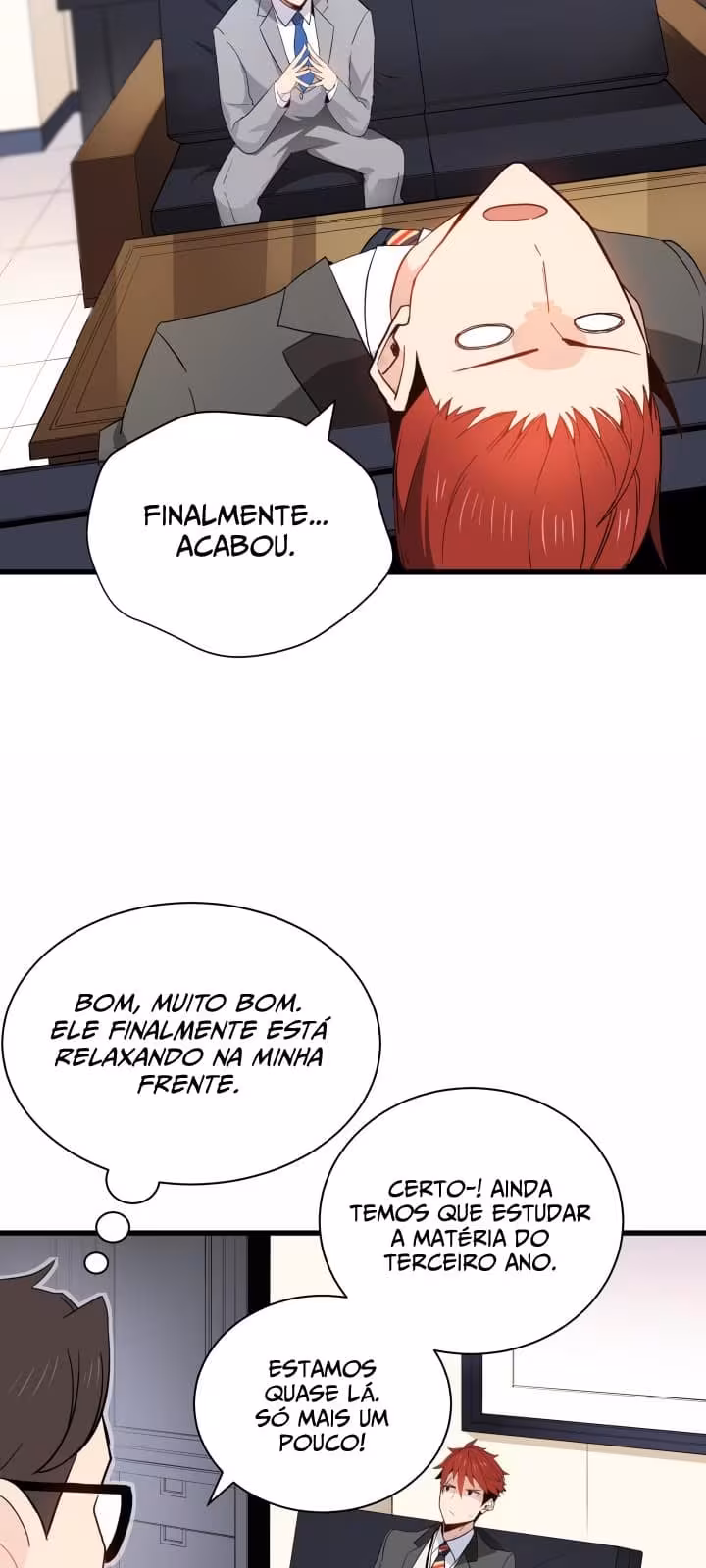 Página do Capítulo 13