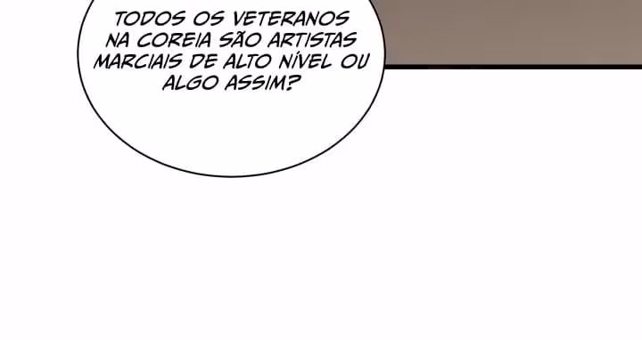 Página do Capítulo 13